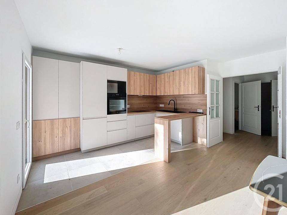 Chartres, Merkez 28000, Fransa