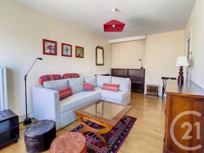 Villers Les Nancy, لورين 54600, فرنسا