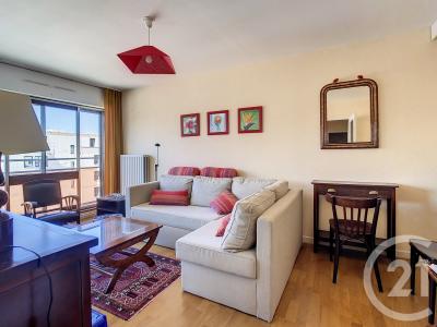 Villers Les Nancy, لورين 54600, فرنسا