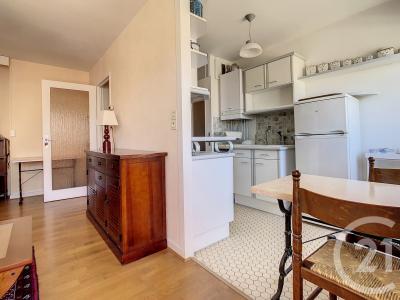 Villers Les Nancy, لورين 54600, فرنسا
