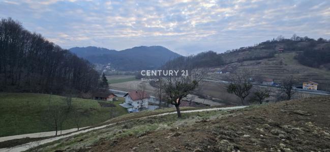 Podčetrtek, Sv. Ema, Podčetrtek, Savinjska 3253, Slovenia