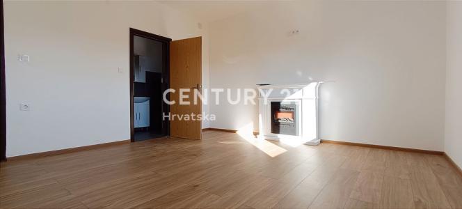 Hrastovsko, Hrastovsko, Varaždinska Županija 42230, Kroatien