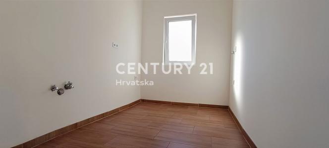 Hrastovsko, Hrastovsko, Varaždinska Županija 42230, Croácia