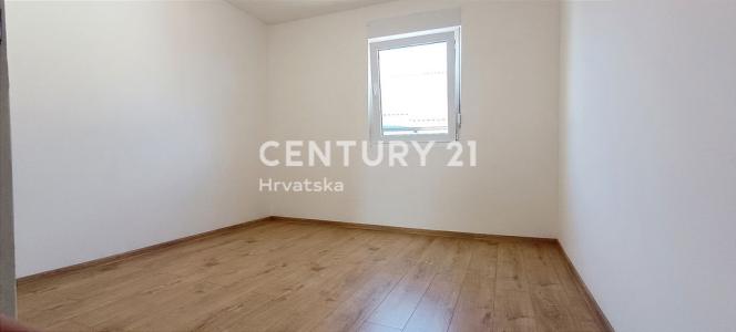 Hrastovsko, Hrastovsko, Varaždinska Županija 42230, Croácia