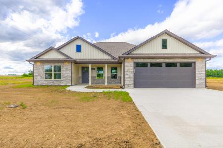 311 W FRANCIS ST, STURGEON, Missouri 65284, Stati Uniti