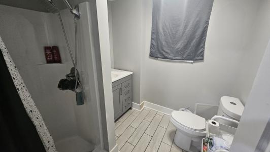863 Norway Avenue, Huntington, 西弗吉尼亚州 25705, 美国
