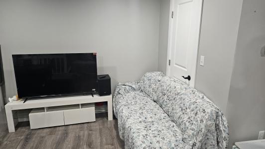 863 Norway Avenue, Huntington, 西弗吉尼亚州 25705, 美国