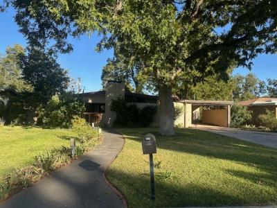 1308 Gamma Avenue, Carlsbad, NM 88220, USA