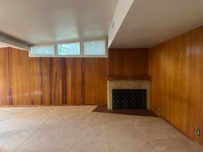 1308 Gamma Avenue, Carlsbad, NM 88220, USA