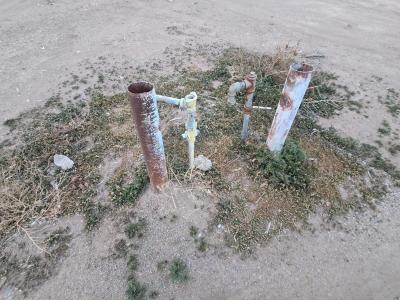 610 E Bland St, Roswell, New Mexico 88203, USA