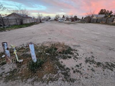 610 E Bland St, Roswell, New Mexico 88203, USA