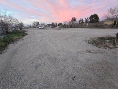 610 E Bland St, Roswell, New Mexico 88203, USA