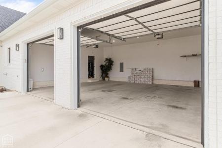 1310 Greene 632 Road, Paragould, Arkansas 72450, USA