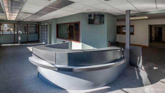 321 N Pearl Street, Centralia, 华盛顿州 98531, 美国