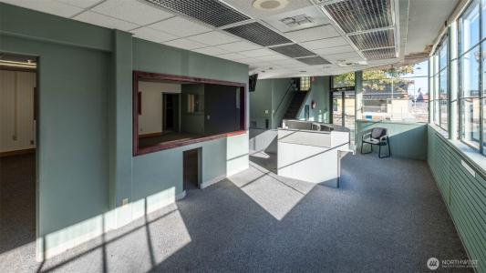 321 N Pearl Street, Centralia, 华盛顿州 98531, 美国