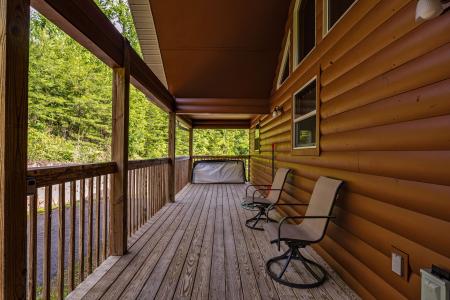 1792 Paulas Huskey Circle, Sevierville, Tennessee 37876, USA