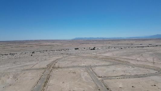 2006 Seaview Drive, Thermal, Californie 92274, États-Unis