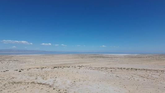 2006 Seaview Drive, Thermal, Californie 92274, États-Unis