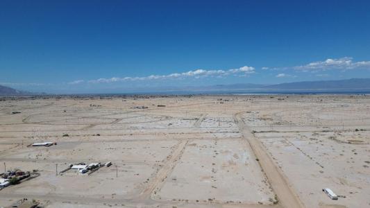 2006 Seaview Drive, Thermal, Californie 92274, États-Unis