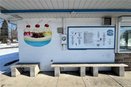 2036 East Avenue, Akron, Ohio 44314, Estados Unidos