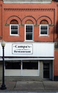 664 Mckean Ave, Donora, Pennsylvania 15033, USA