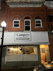 664 Mckean Ave, Donora, Pennsylvania 15033, HOA KỲ