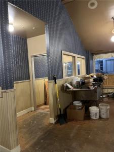 664 Mckean Ave, Donora, Pennsylvania 15033, HOA KỲ