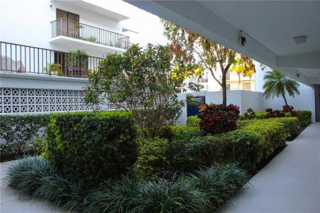 1616 Ocean Drive , 104, Vero Beach, 佛羅里達州 32963, 美國