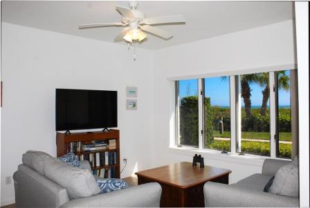 1616 Ocean Drive , 104, Vero Beach, 佛羅里達州 32963, 美國