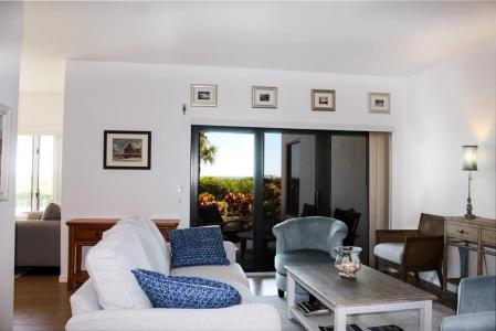 1616 Ocean Drive , 104, Vero Beach, 佛羅里達州 32963, 美國