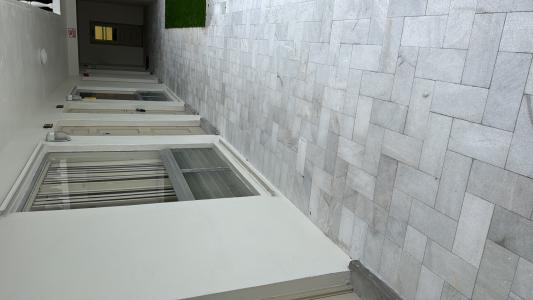 5450 Hollywood Blvd # 209, Hollywood, Florida 33021, USA