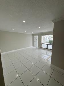 5450 Hollywood Blvd # 209, Hollywood, Flórida 33021, Estados Unidos