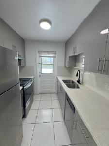 5450 Hollywood Blvd # 209, Hollywood, Flórida 33021, Estados Unidos