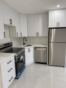 5450 Hollywood Blvd # 209, Hollywood, Flórida 33021, Estados Unidos