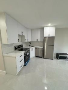 5450 Hollywood Blvd # 209, Hollywood, Flórida 33021, Estados Unidos