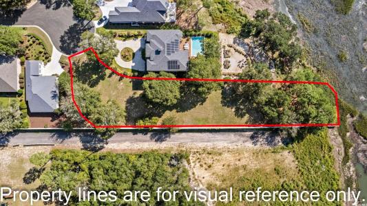 4728 Bucks Bluff Dr., North Myrtle Beach, South Carolina 29582