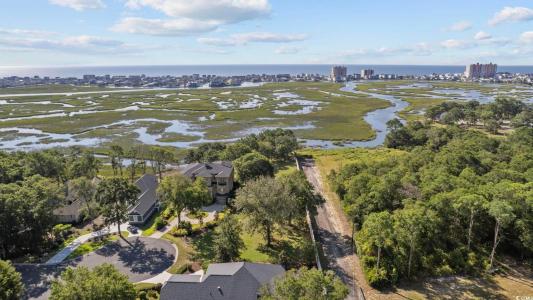 4728 Bucks Bluff Dr., North Myrtle Beach, South Carolina 29582