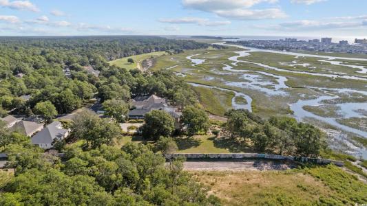 4728 Bucks Bluff Dr., North Myrtle Beach, South Carolina 29582