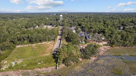 4728 Bucks Bluff Dr., North Myrtle Beach, South Carolina 29582
