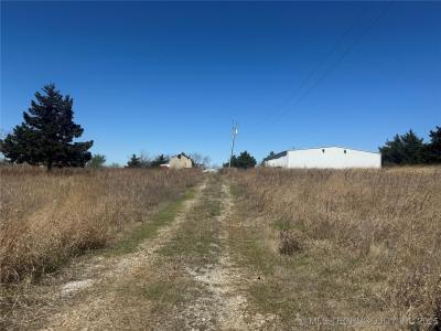 19500 E 6th, Yale, Oklahoma 74085, Stati Uniti
