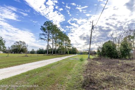 0 Atlantis Lane, Brooksville, فلوريدا 34601, الولايات المتحدة