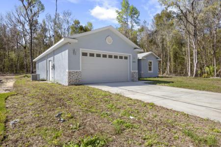 12876 SE 42 Ct, Belleview, Florida 34420, USA