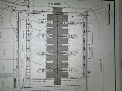 NW Corner Rt 176 and Center Drive Lot C Deerpass Meadows, Marengo, Illinois 60152, USA
