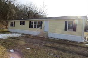 723 Beekman Rd, Unit 64, Hopewell Junction, Nowy Jork 12533, USA
