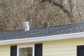 723 Beekman Rd, Unit 64, Hopewell Junction, Nowy Jork 12533, USA