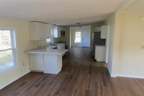 723 Beekman Rd, Unit 64, Hopewell Junction, Nowy Jork 12533, USA