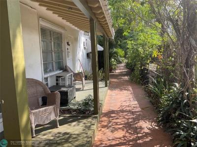 2025 Taylor St, Hollywood, 佛羅里達州 33020, 美國