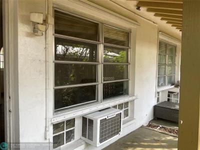 2025 Taylor St, Hollywood, 佛羅里達州 33020, 美國