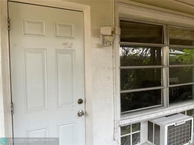 2025 Taylor St, Hollywood, 佛羅里達州 33020, 美國