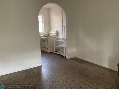 2025 Taylor St, Hollywood, 佛羅里達州 33020, 美國